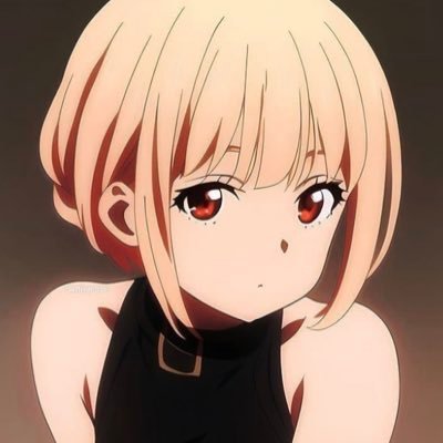 ななしさんのプロフィール画像