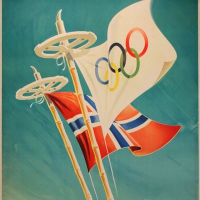 @posterteam