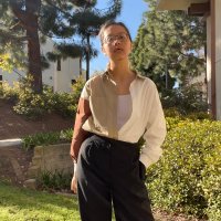 Theta (@bingsujung) 's Twitter Profile