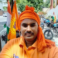 Narayanreddy Yache(@8b7e447c15f74f5) 's Twitter Profile Photo