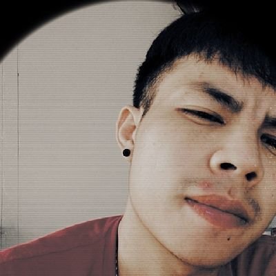 TawanSeiyng's profile picture. เล่นไนบางเวลา