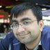 Ovais Zuberi (@pnjunkiee) Twitter profile photo
