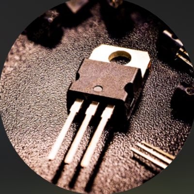 vlsicareercraft's profile picture. PhD in Electrical Engineering | VLSI & Power Electronics Sharing mindset shifts, tech trends & self-discipline Books, batteries & becoming free