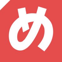 グレッグ (@greg__777) 's Twitter Profile