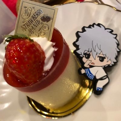 tamorixanna's profile picture. よし子は云った。パンツは大なり小なり食い込むものですと。好きなベースラインは相棒のOPです。慈悲深く罪深...†将来はきっと無縁仏✩.*˚✧ ※2015年5月16日故郷に錦を飾ることになったお転婆な老マイメロ。ふざけることに特化した生命体。イキり警察。好物は寿司とスーパー玉出。万年金欠故セルフ💅銀魂🍓金属バット🍭