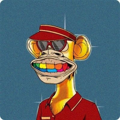 NBolt82220's profile picture. 