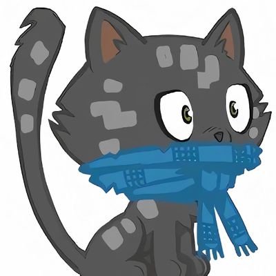 bn_Rashid's profile picture. 