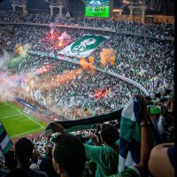 عثمان الغامدي (@othman5377) 's Twitter Profile