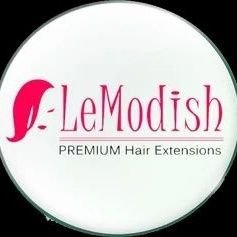 LeModishHair Profile Picture