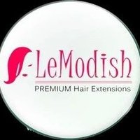 LeModish Hair(@LeModishHair) 's Twitter Profile Photo