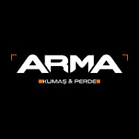 Arma Kumaş Ve Perde(@armakumas1987) 's Twitter Profile Photo