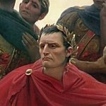 akof11685's profile picture. 