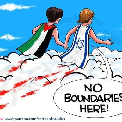 Sadhambose's profile picture. I dont know what i am 😂😂