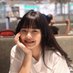 ✧เคท・゚☄️ A. (@loribro69094954) Twitter profile photo ✧เคท・゚☄️ A. (@loribro69094954) Twitter profile photo