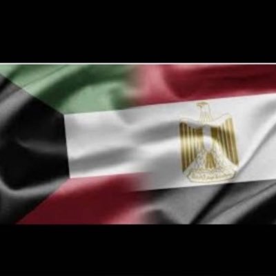 محكم تجاري و محاضر ومدرب وعضو هيئة التدريس بإتحاد طلبة الكويت بمصر( كلية التجارة ) منذ ٢٠١٤ :٢٠١٩& بالقاهرة اتصال وواتساب 00201007724717