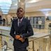 Shad Kasera (@shadreck_kasera) Twitter profile photo Shad Kasera (@shadreck_kasera) Twitter profile photo