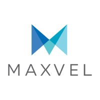 Maxvel Group(@MaxvelGroup) 's Twitter Profile Photo