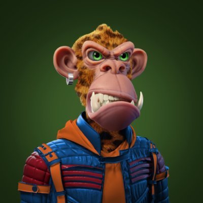 YoungerG35669's profile picture. Tiara