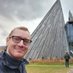 Kjell Valand (@kjellvaland) Twitter profile photo Kjell Valand (@kjellvaland) Twitter profile photo
