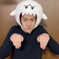 ぼあ (@b_o09a) 's Twitter Profile