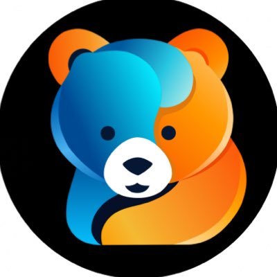 martinsaudios's profile picture. Desbravando o universo digital com criatividade e inovação. Especialistas em Motion Design, Design Gráfico e Marketing Visual. 💡🎨 #motiondesign