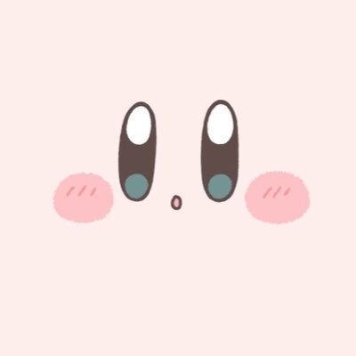 毎日甘いものがたべたい栄養学生𓈒𓂂𓇬⠀ ⠀ ⠀ ⠀ ⠀ ⠀ ⠀ ⠀ ⠀ ⠀ 作ったり食べたりの記録 ^ᴗ.ᴗ^⑅ ⠀ ⠀ ⠀ ⠀ ⠀ ⠀ ⠀ ⠀ ⠀ ⠀ ⠀ ⠀一人暮らし2年目ꕤ︎︎ ˖⊹