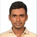 Vinoth Vetrivel (@vettrivinoth16) Twitter profile photo Vinoth Vetrivel (@vettrivinoth16) Twitter profile photo