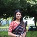 Aishwarya Dighal (@aishwaryadighal) Twitter profile photo Aishwarya Dighal (@aishwaryadighal) Twitter profile photo