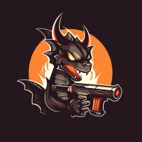 DraGun 🐲🔫 (@dra69gun) 's Twitter Profile