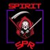 SpiritSPR (@SpiritSPR) Twitter profile photo