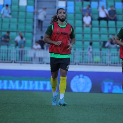 🇫🇷Football Player 🏴🇮🇹🇹🇳🇺🇸🇨🇴🇲🇽🇺🇿 @newtownafc @bfc_futsalclub