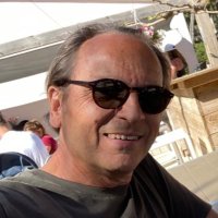 Xavier Lambrechts (@xlambrechts) 's Twitter Profile