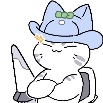 비단｜びだんさんのプロフィール画像