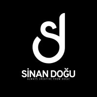 Sinan DOĞU(@Sinandoqu) 's Twitter Profile Photo