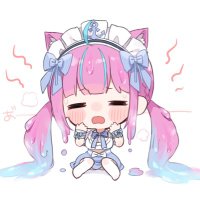 給食委員会代表取締役社長 (@taiken77596) Twitter profile photo