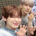Heesun's Cart • UNLOCKING SERVICES AND PREMIUM ACC (@heeseun45297364) Twitter profile photo Heesun's Cart • UNLOCKING SERVICES AND PREMIUM ACC (@heeseun45297364) Twitter profile photo