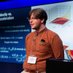 Dr Cameron Bunney (@cameronbunney) Twitter profile photo Dr Cameron Bunney (@cameronbunney) Twitter profile photo