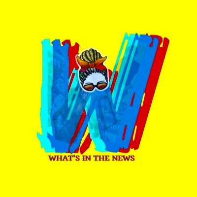 _whatsinthenews Profile Picture