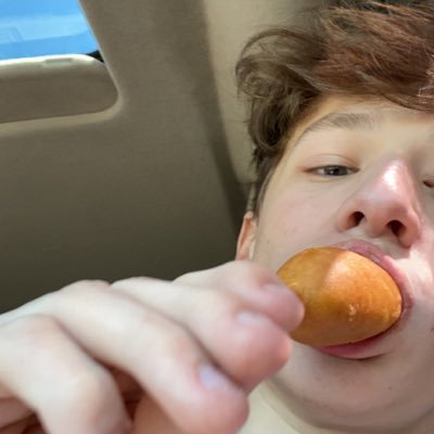 nickwright05's profile picture. 