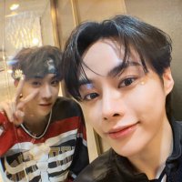 징징 (@foriuvs) 's Twitter Profile Photo