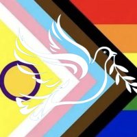 Charlotte R (@charlot2409) 's Twitter Profile Photo Charlotte R (@charlot2409) 's Twitter Profile Photo