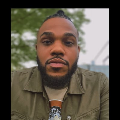 Free Flowing naturally cool individual. Freaky side evident but we all have some freak 😉. Follow me as I follow you and let’s enjoy one another. Welcome🤫🫴🏽