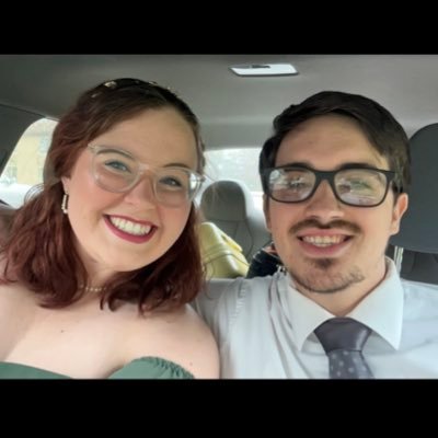 stilesalexis96's profile picture. cat mom - book nerd - fuzzy blanket enthusiast 🌼💕 ♍☀️ - ♈🌙 - ♏⬆️