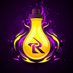 REKT Labz (@rektlabz) Twitter profile photo REKT Labz (@rektlabz) Twitter profile photo