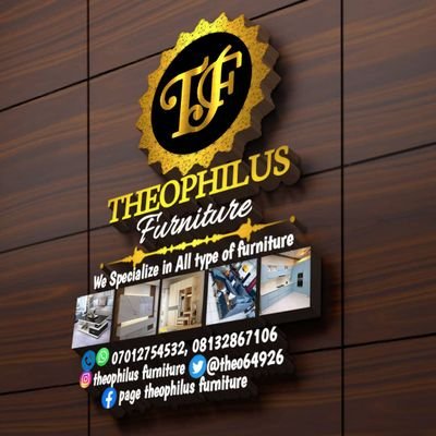 theo64926's profile picture. 