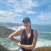 Nerea Etxebarria (@nereaemartin) Twitter profile photo Nerea Etxebarria (@nereaemartin) Twitter profile photo
