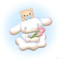 ⋆ ˚。⋆୨୧˚𝙻𝚒𝚕𝚢˚୨୧⋆。˚ ⋆ (@maurirobin6212) 's Twitter Profile