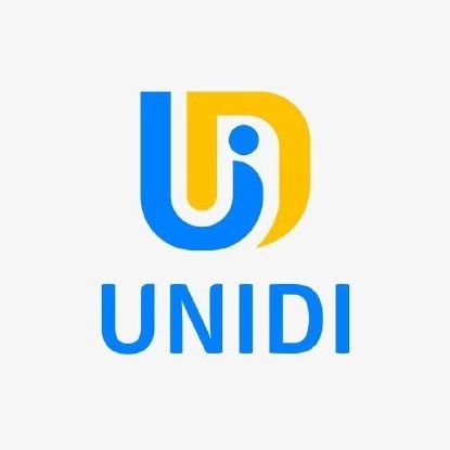 Unidi - A multi-national e-commerce platform integrating Blockchain and Crypto. Try the experience!