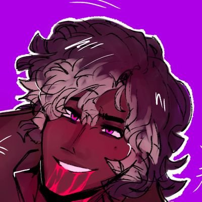 _Gissel_さんのプロフィール画像