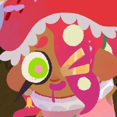 🟥🟪🟦🇲🇽 🏳️‍⚧️ The silly cute Octarian 🦑🐙 | Tochtli 🐰💖 | IM OCTARIAN 💖 
*-Working on comics-* Matching pfp with a handsome shark